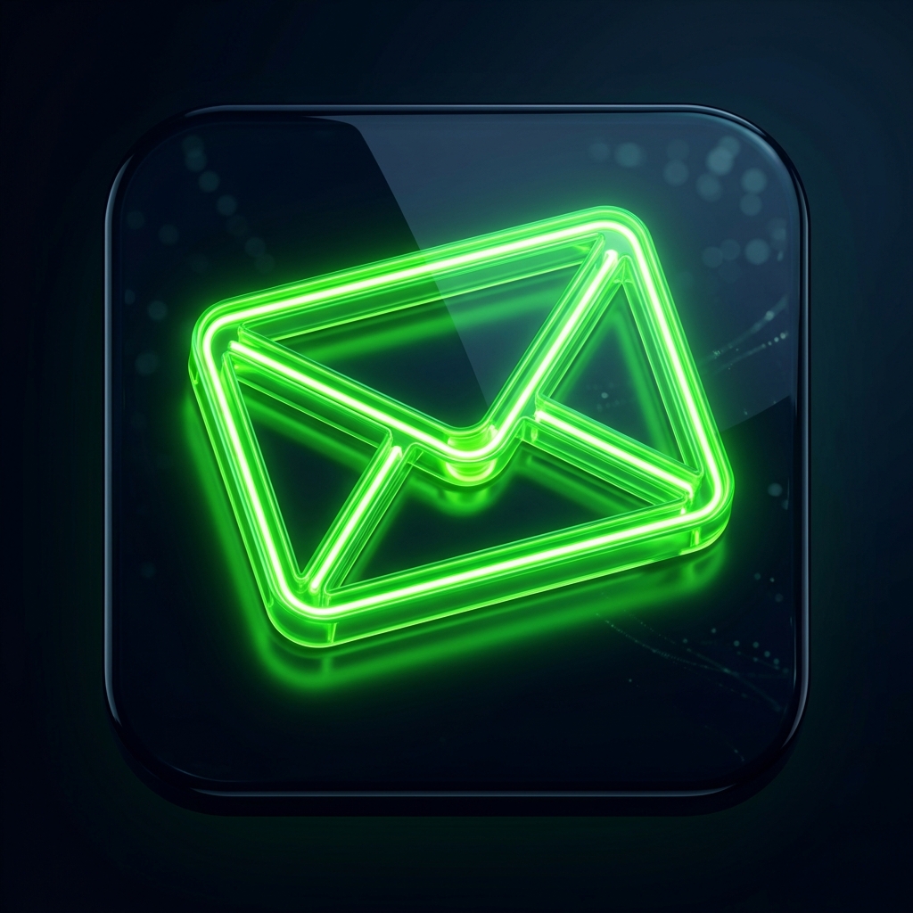Email Contact