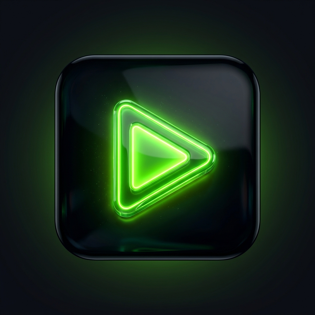 Video Playback
